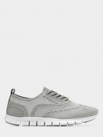 Кроссовки Cole Haan модель W23773 Фото