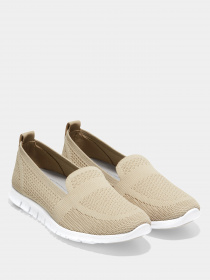Туфли и лоферы Cole Haan модель W20355 Фото