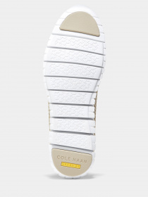 Туфли и лоферы Cole Haan модель W20355 Фото