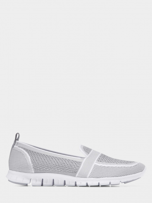 Туфли и лоферы Cole Haan модель W23779 Фото