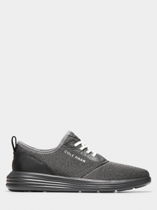 Кроссовки Cole Haan модель C32583 Фото