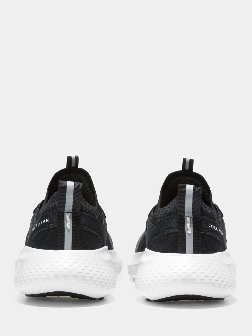 Кроссовки Cole Haan модель W25242 Фото