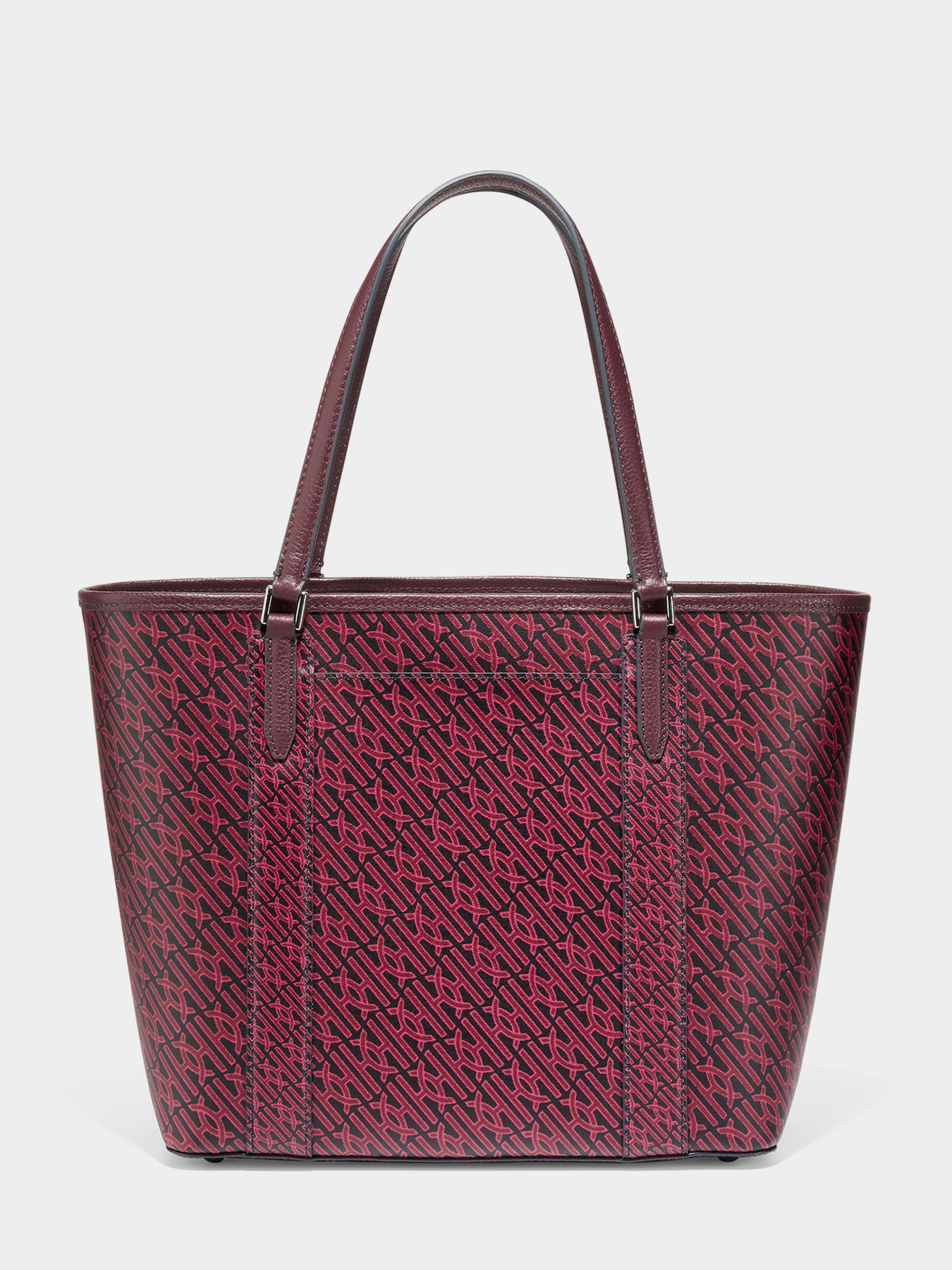 Сумки Cole Haan модель U05963 Фото