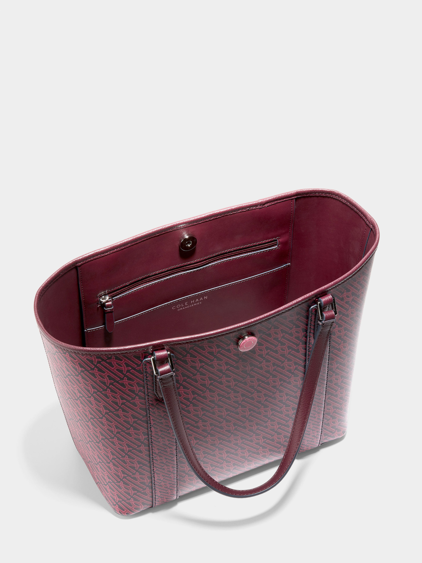 Сумки Cole Haan модель U05963 Фото