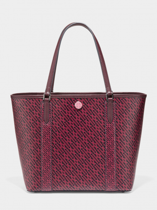 Сумки Cole Haan модель U05963 Фото