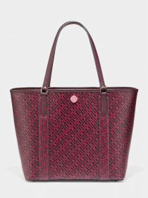 Сумки Cole Haan модель U05963 Фото