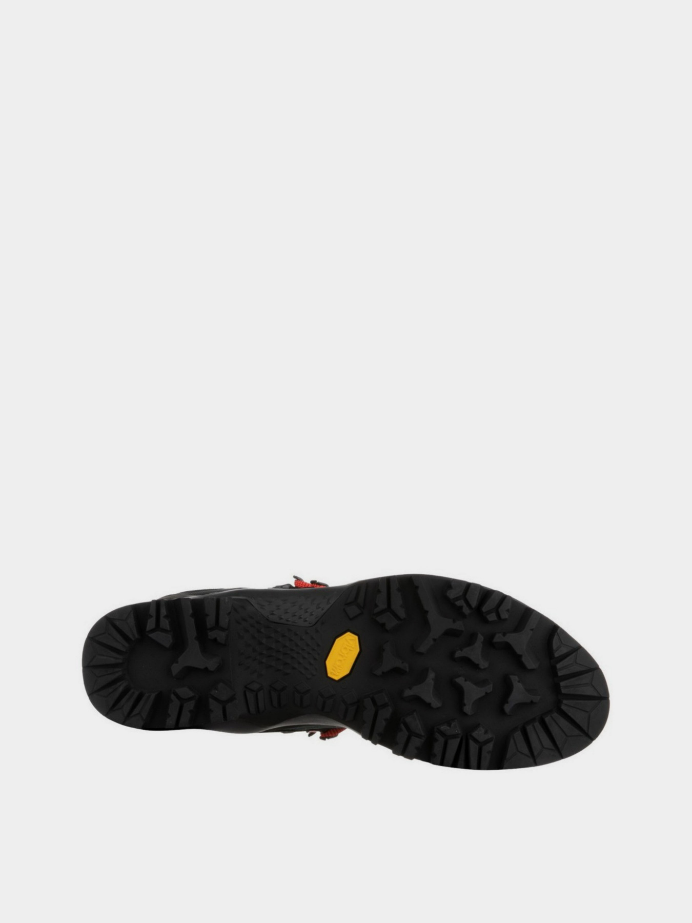 Кроссовки Salewa модель 5bf2c708-09c5-11ed-810e-001dd8b72568 Кроссовки Salewa модель 5bf2c708-09c5-11ed-810e-001dd8b72568 Фото