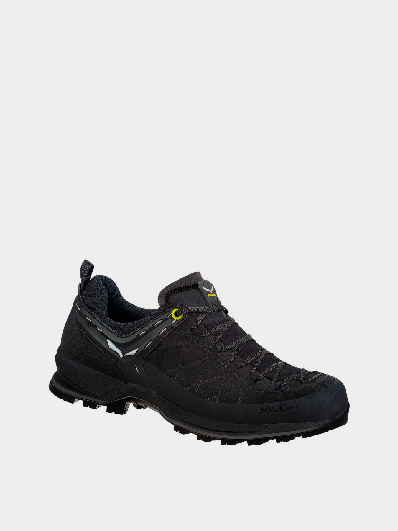 Кроссовки Salewa модель 5bf2c708-09c5-11ed-810e-001dd8b72568 Кроссовки Salewa модель 5bf2c708-09c5-11ed-810e-001dd8b72568 Фото