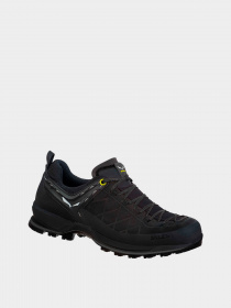 Кроссовки Salewa модель 5bf2c708-09c5-11ed-810e-001dd8b72568 Фото