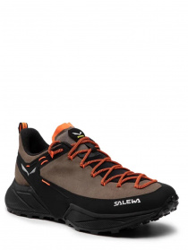 Кроссовки Salewa модель 22d6e620-0c2b-11ed-810e-001dd8b72568 Фото