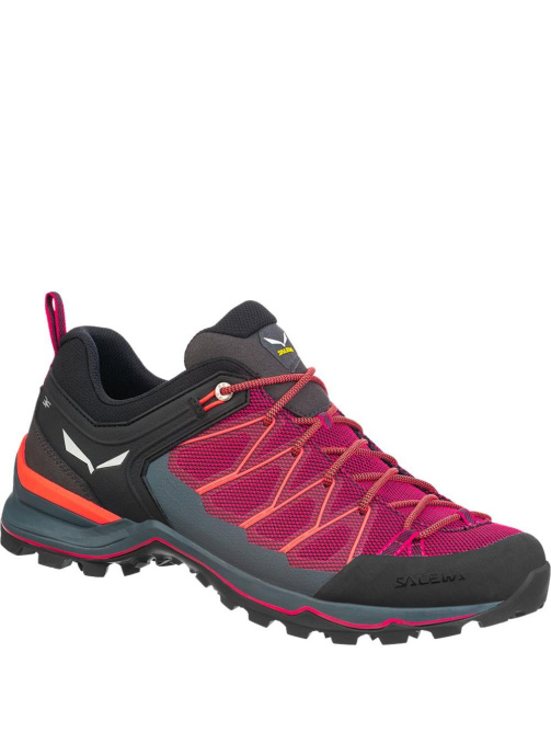 Кросівки Salewa модель 1d2b45c0-0c2c-11ed-810e-001dd8b72568 Фото