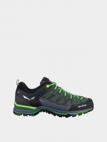 Кроссовки Salewa модель 16c16ebb-0c2e-11ed-810e-001dd8b72568 Фото