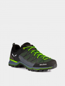 Кроссовки Salewa модель 16c16ebb-0c2e-11ed-810e-001dd8b72568 Фото