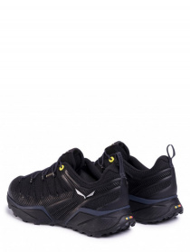 Кроссовки Salewa модель 6025e7bb-0c34-11ed-810e-001dd8b72568 Фото