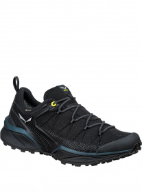 Кроссовки Salewa модель 6025e7bb-0c34-11ed-810e-001dd8b72568 Фото