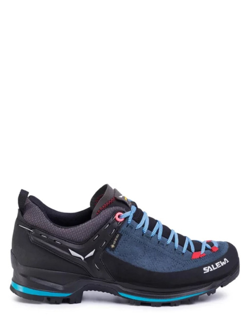Кросівки Salewa модель 07c04b88-0c3a-11ed-810e-001dd8b72568 Фото