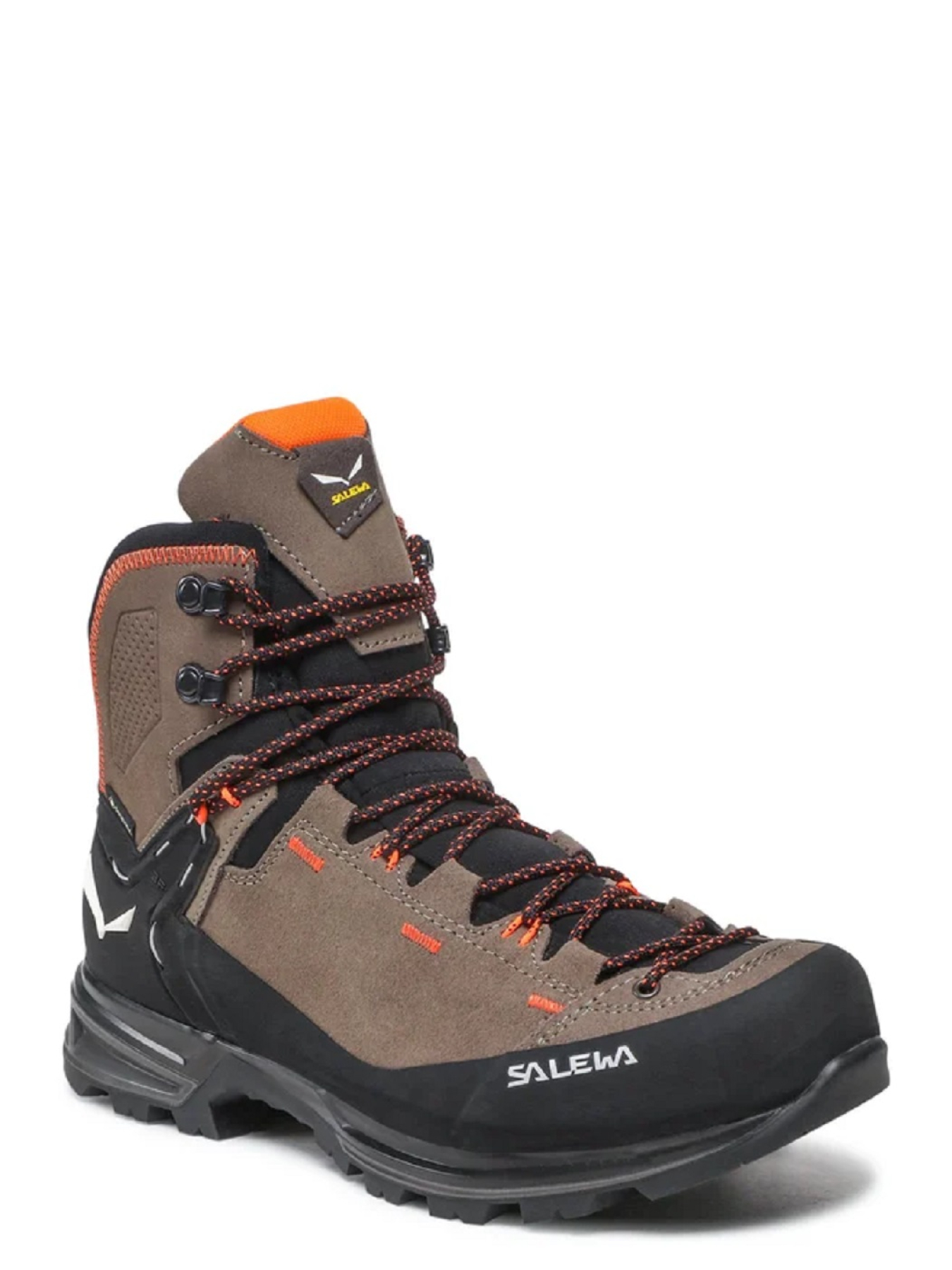 Ботинки и сапоги Salewa модель e63f1428-0c3a-11ed-810e-001dd8b72568 Ботинки и сапоги Salewa модель e63f1428-0c3a-11ed-810e-001dd8b72568 Фото