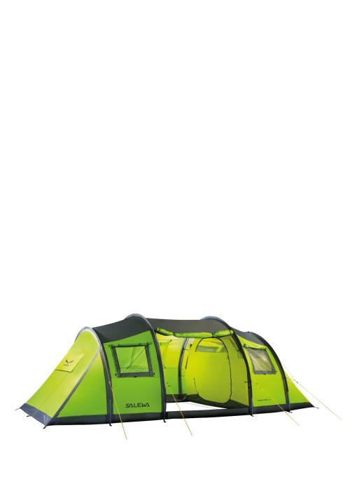 Намет Salewa модель b50a624e-0cbc-11ed-810e-001dd8b72568 Фото