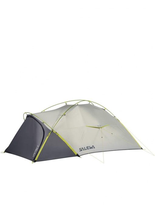 Намет Salewa модель 6f5a05ad-0cbd-11ed-810e-001dd8b72568 Фото