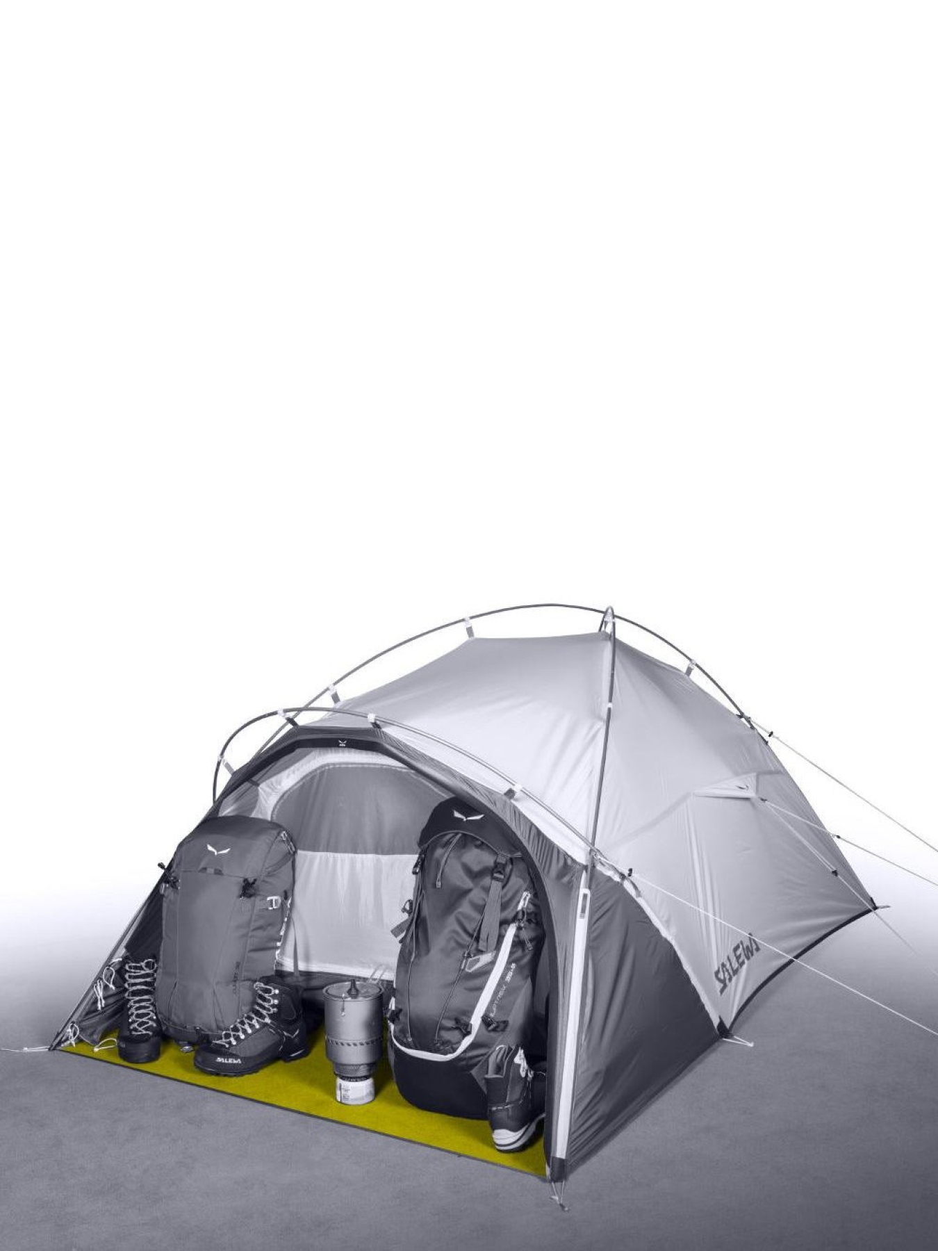 Палатка Salewa модель db4abbf1-0cbd-11ed-810e-001dd8b72568 Палатка Salewa модель db4abbf1-0cbd-11ed-810e-001dd8b72568 Фото