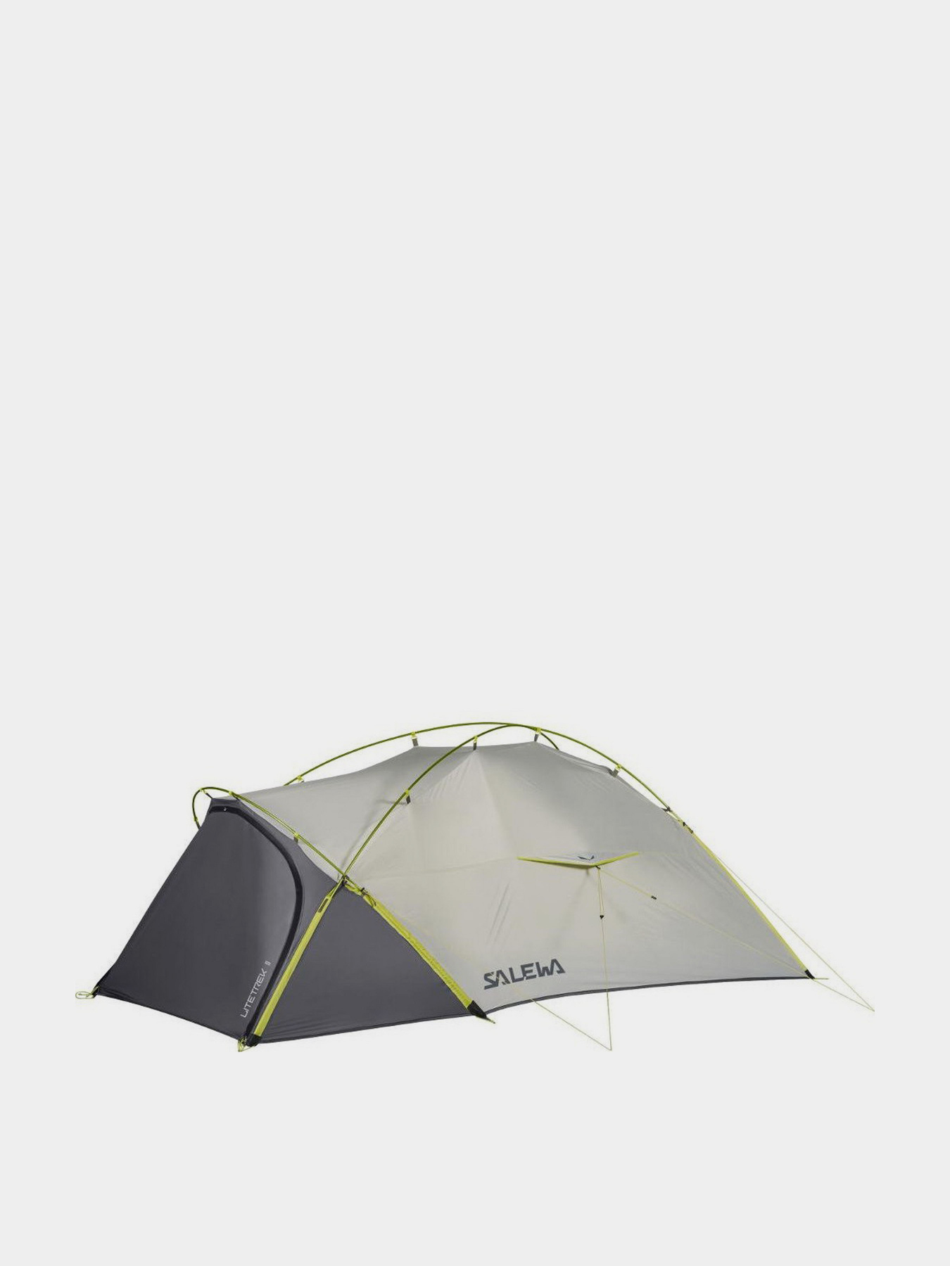 Палатка Salewa модель db4abbf1-0cbd-11ed-810e-001dd8b72568 Палатка Salewa модель db4abbf1-0cbd-11ed-810e-001dd8b72568 Фото