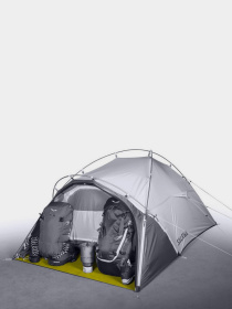 Палатка Salewa модель db4abbf1-0cbd-11ed-810e-001dd8b72568 Фото