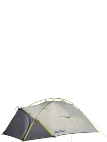 Палатка Salewa модель db4abbf1-0cbd-11ed-810e-001dd8b72568 Фото