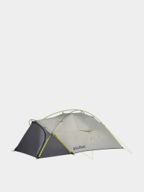 Палатка Salewa модель db4abbf1-0cbd-11ed-810e-001dd8b72568 Фото