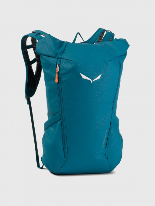 Рюкзаки Salewa модель 277bc218-0cbe-11ed-810e-001dd8b72568 Фото