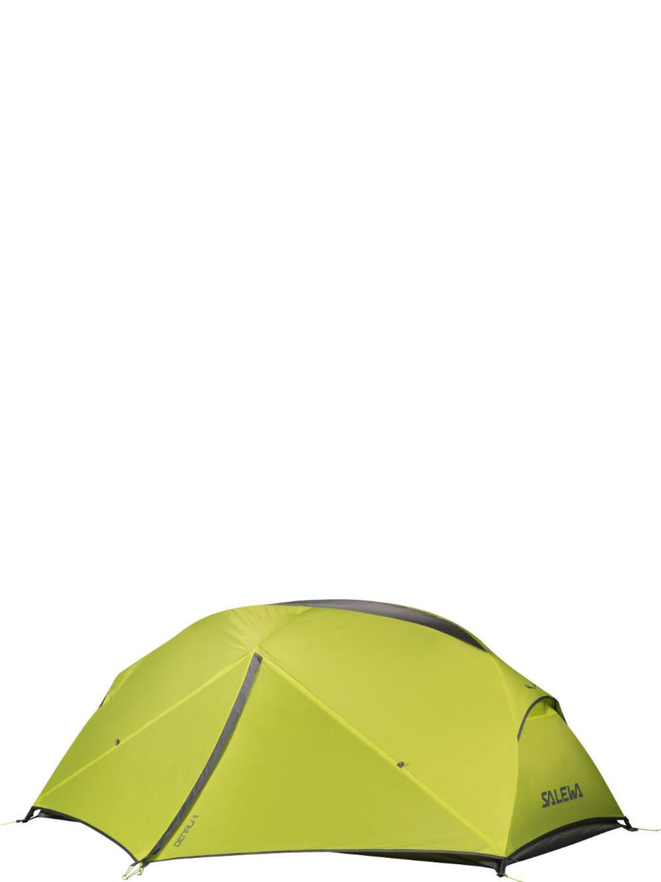Палатка Salewa модель 5c5ac7e1-0cbe-11ed-810e-001dd8b72568 Палатка Salewa модель 5c5ac7e1-0cbe-11ed-810e-001dd8b72568 Фото