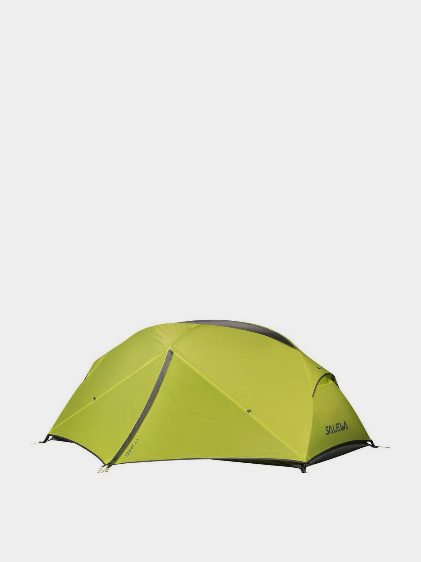 Палатка Salewa модель 5c5ac7e1-0cbe-11ed-810e-001dd8b72568 Палатка Salewa модель 5c5ac7e1-0cbe-11ed-810e-001dd8b72568 Фото