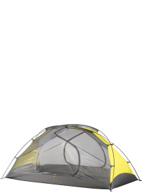 Палатка Salewa модель 5c5ac7e1-0cbe-11ed-810e-001dd8b72568 Фото