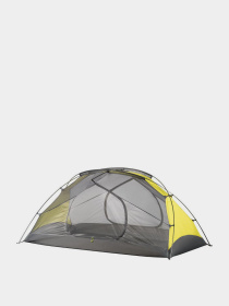 Палатка Salewa модель 5c5ac7e1-0cbe-11ed-810e-001dd8b72568 Фото