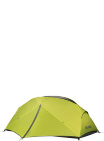 Палатка Salewa модель 5c5ac7e1-0cbe-11ed-810e-001dd8b72568 Фото