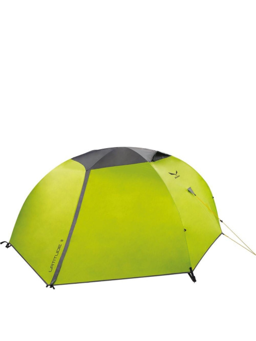 Намет Salewa модель a9e0be49-0cbe-11ed-810e-001dd8b72568 Фото