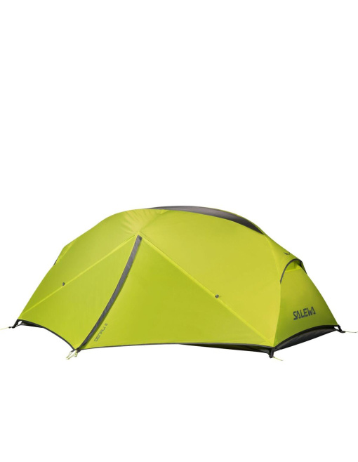 Намет Salewa модель 6e1b89b1-0cbf-11ed-810e-001dd8b72568 Фото