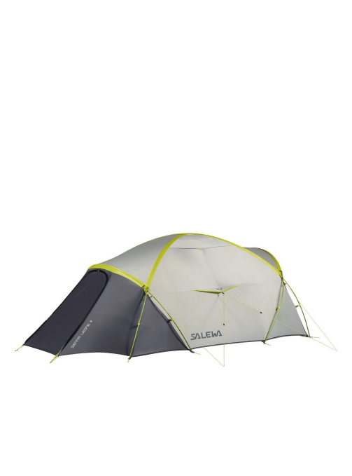 Намет Salewa модель 6c6dcc20-0cc0-11ed-810e-001dd8b72568 Фото