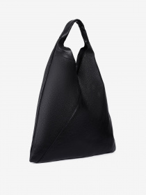 Сумки Regina Notte модель 2000000178271 Фото