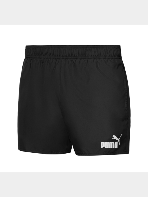 Одежда для пляжа PUMA Men Swim Short Shorts 1 модель 935195 Фото