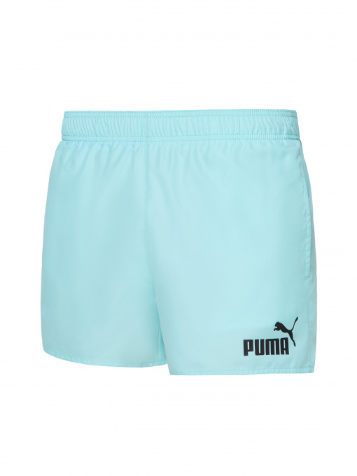 Одежда для пляжа PUMA Men Swim Short Shorts 1 модель 935195 Фото