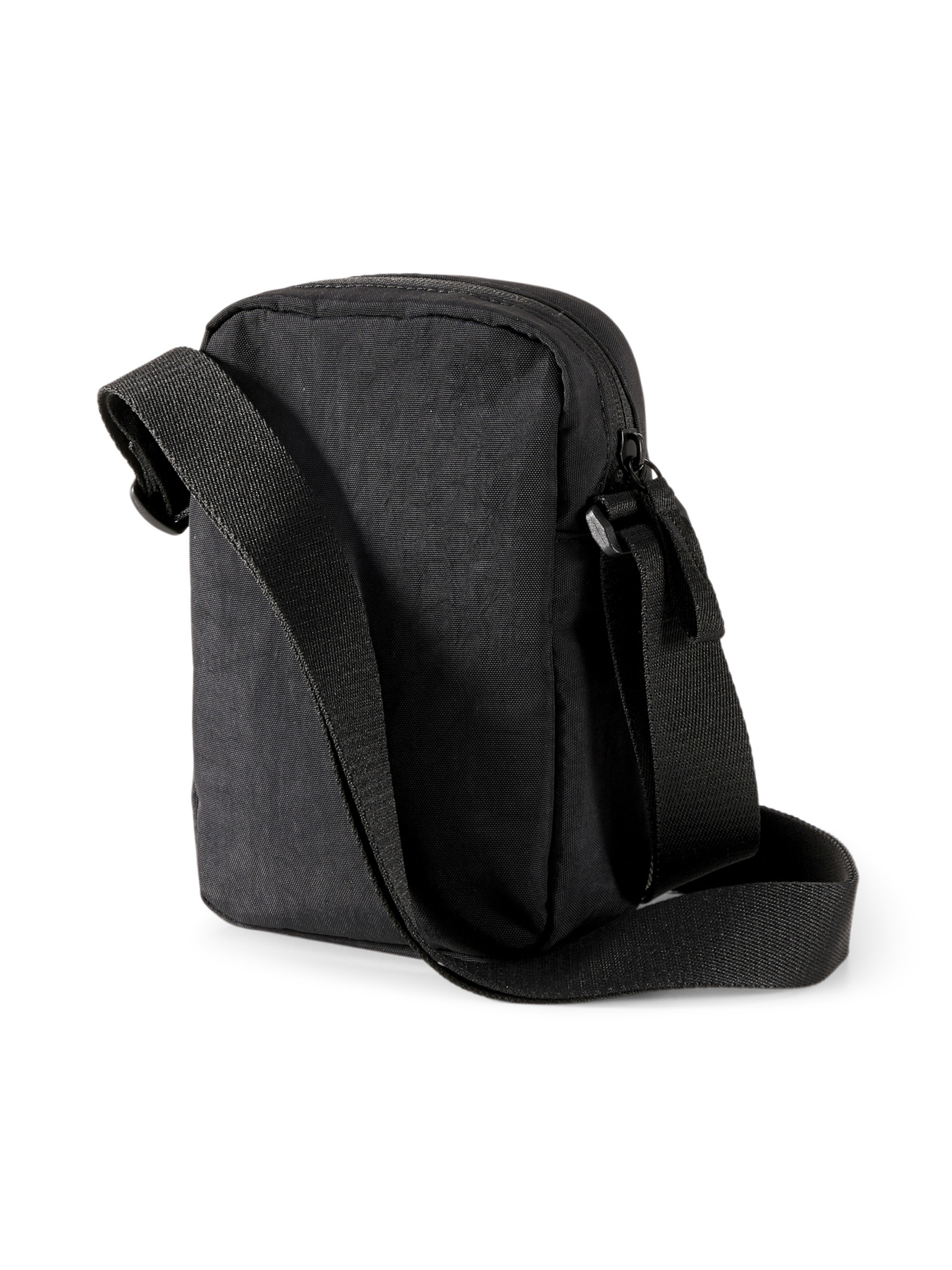 Сумки PUMA Evoplus Compact Portable модель 078014 Фото