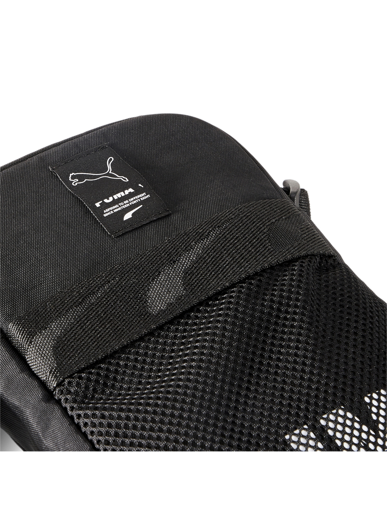 Сумки PUMA Evoplus Compact Portable модель 078014 Фото