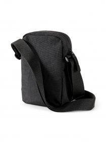 Сумки PUMA Evoplus Compact Portable модель 078014 Фото