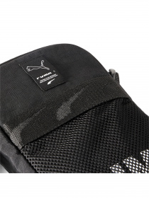 Сумки PUMA Evoplus Compact Portable модель 078014 Фото