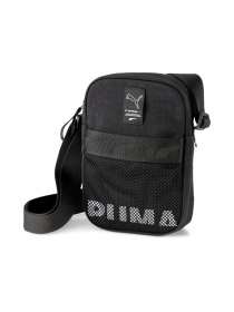 Сумки PUMA Evoplus Compact Portable модель 078014 Фото