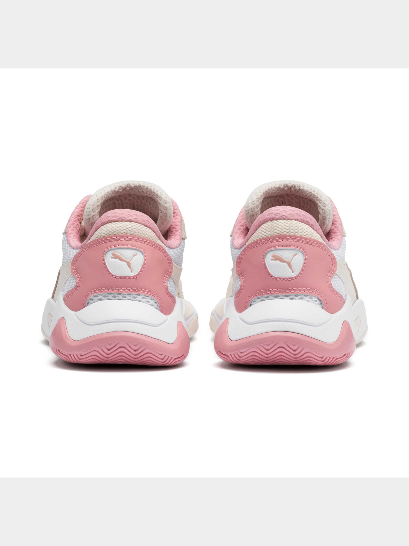 Кроссовки PUMA Storm Origin модель 369770 Фото
