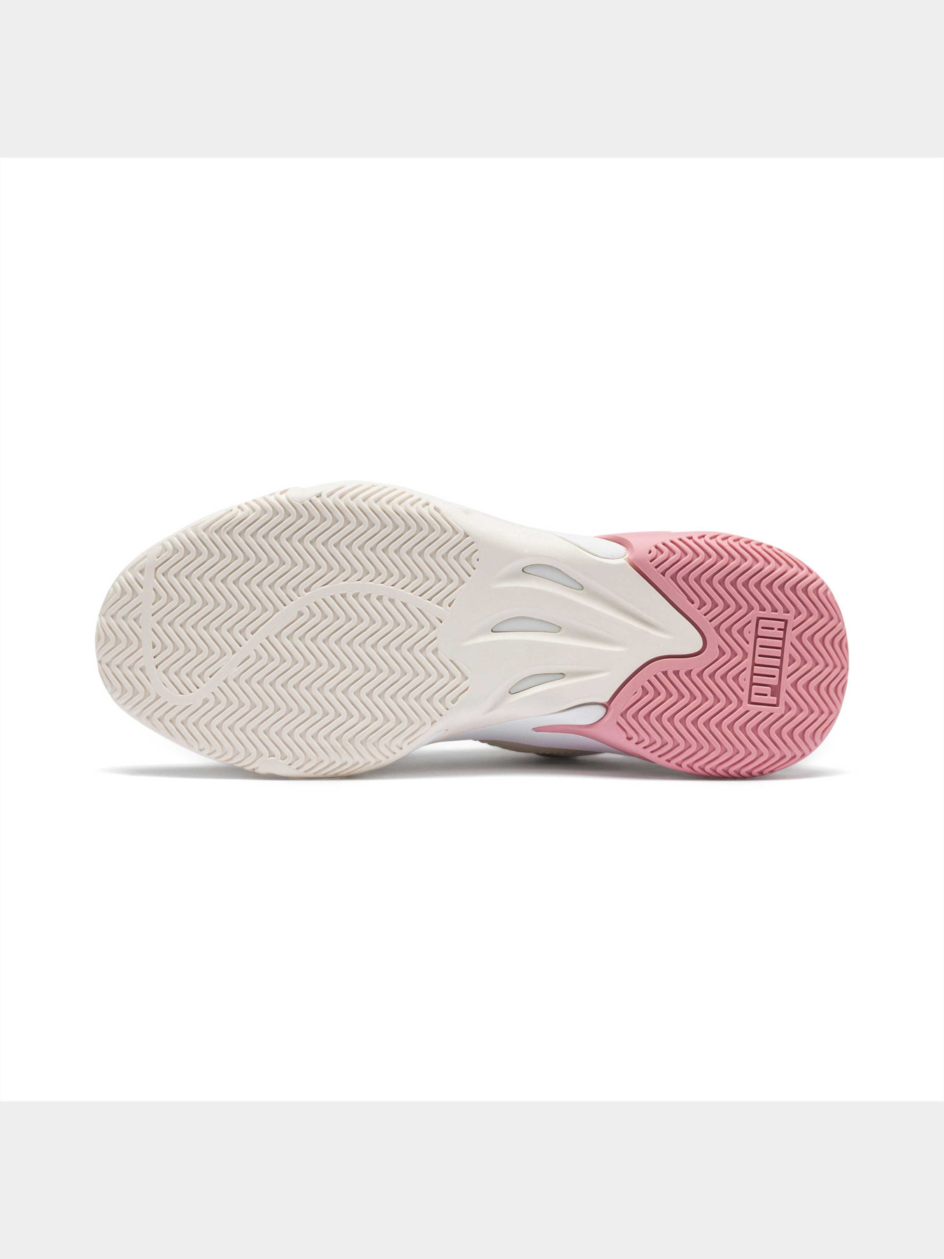 Кроссовки PUMA Storm Origin модель 369770 Фото