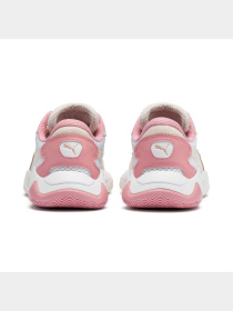 Кроссовки PUMA Storm Origin модель 369770 Фото