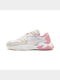 Кроссовки PUMA Storm Origin модель 369770 Фото