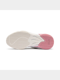 Кроссовки PUMA Storm Origin модель 369770 Фото